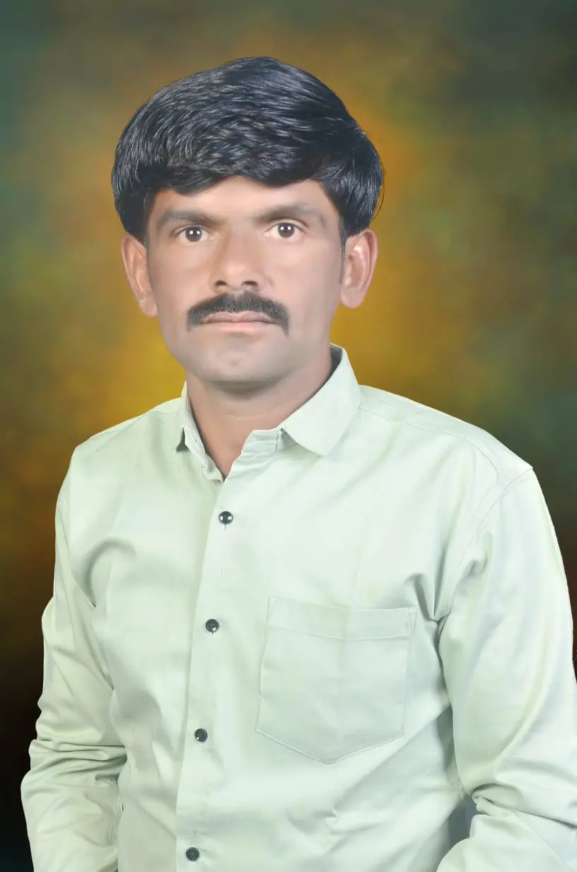 Groom Profile